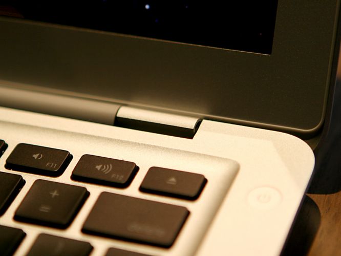 macbook airֽ 