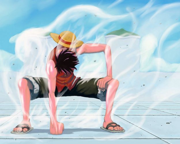 ֽ·_رƪ Խ˹֮!·ԣPV15رƪ(