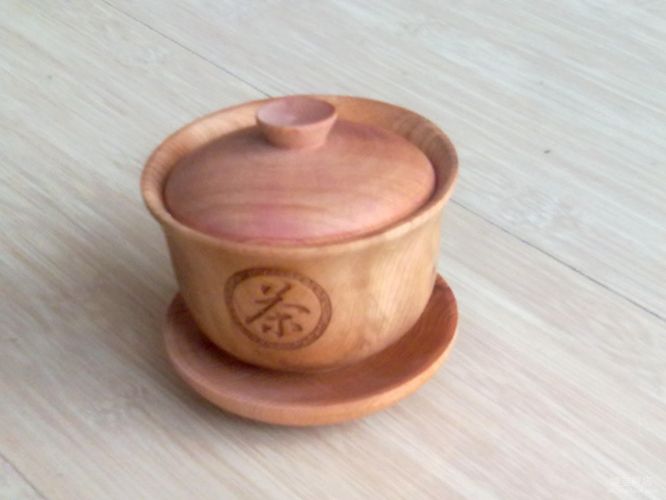 ֽļ۸ αֽ ʢҵ ۸Ż 