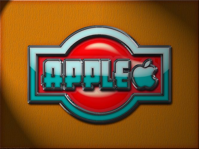 ƻ4ֽߴ Ϊ߶ ƻһiPhone˫ߴͼع