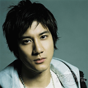 win7嶯ֽ̬ ̹԰̬MYTTZع