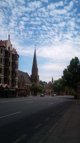 1080x1920ֽ Ψֽ 1920x1080