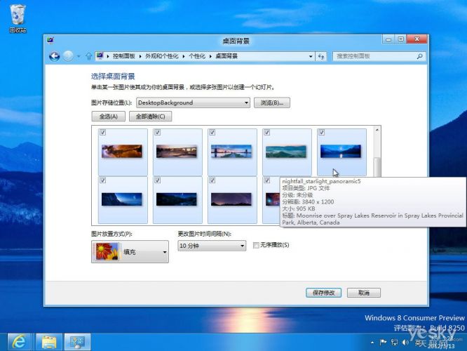 w7ֽô ơÿeverydayÿһѶֽ