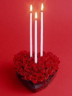 ֻֽߴ 20152CGֻֽƻ׿ߴ