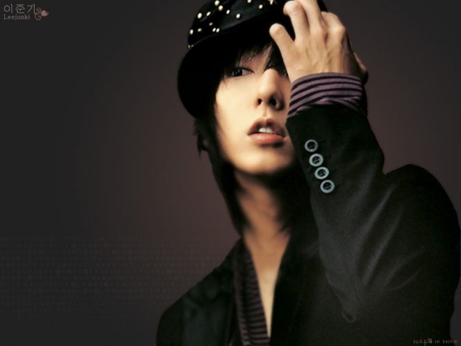 ֽŷ˧ ԸŷģͼƬǳÿϲ