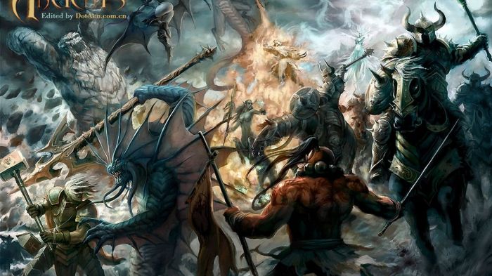 dotaֽ imgur.comDota2ͼƬ