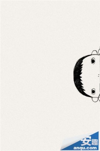 ±ֽһһ ?һϡ(һһ±ֽ,ֵղ)