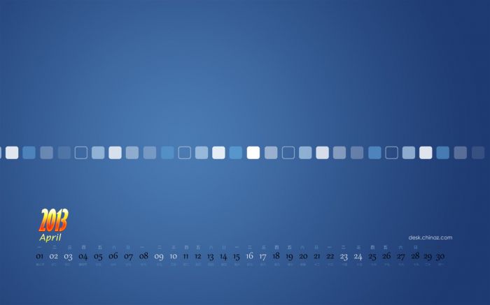 2013ֽ 