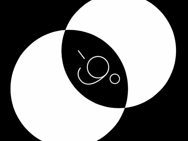 ios7ֽ̬ ƻIOS7¹ܡö̬ǽֽһɣ