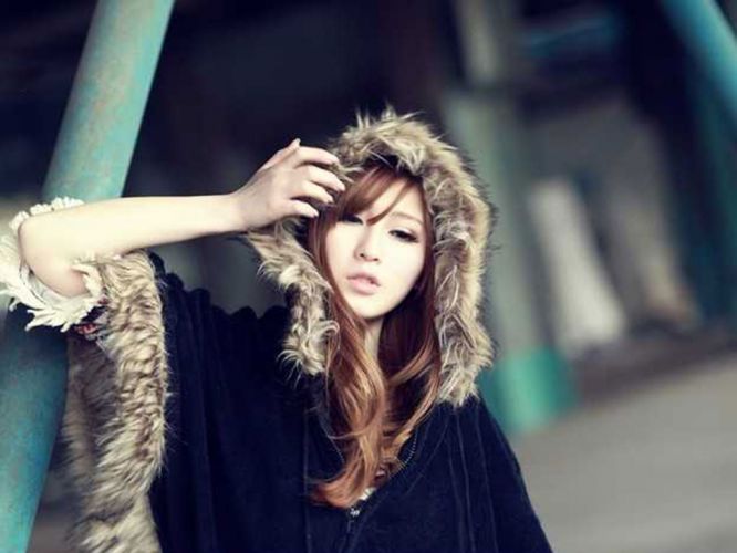 cfֽȫ ƻʷʫƬǼʴԽĿȫ׸ֽϣ