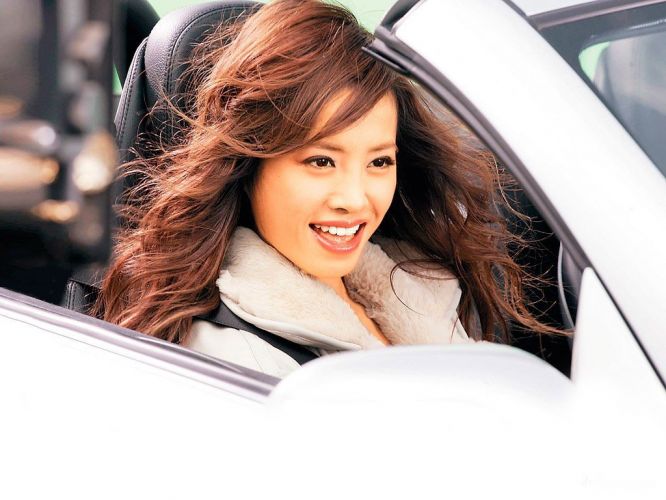 ֽվƼ ÿշح366ֽƼ&amp;콱Ϣ