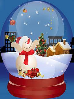 ֻֽ̬ Լð2ƶֽ̬ ֶֻĻ