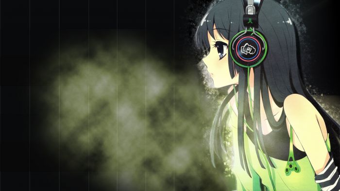 嶯ֽ ʷȮֽأ12·ȫ棩