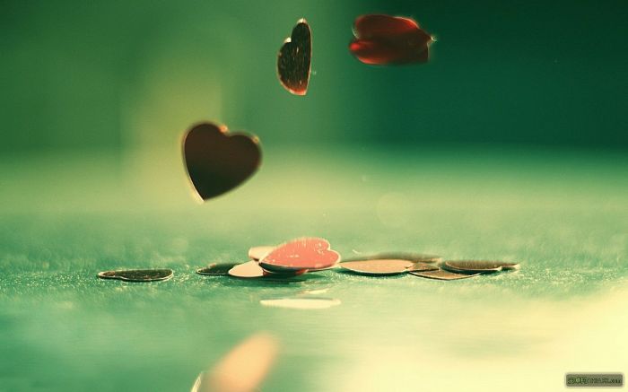 w8徭ֽ ص?ְֽ㰲׿ֻʡ缼