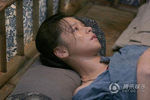 uϷȫ uϷӲϹ ⡰ǿʹ(ͼ)