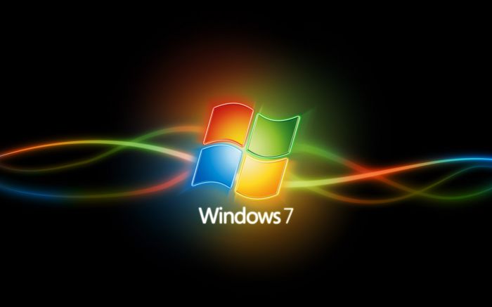 win7ôñֽ Win 7Win7ϵͳԶ