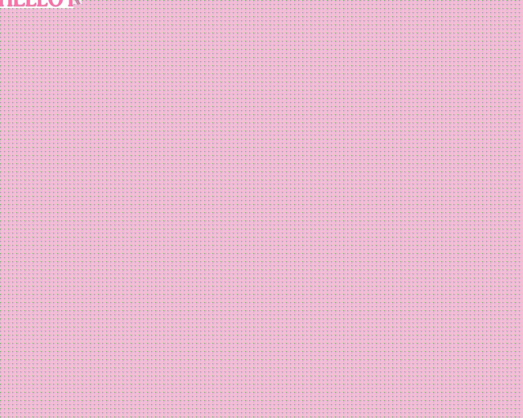 èֽ ¿ֽϮ-----ʹ֮