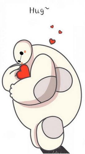 ½սӶֽ̬ ΢ϵסһֱߵġůС