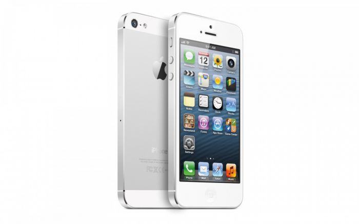 iphone5ֽ iPhone5ڰױֽ