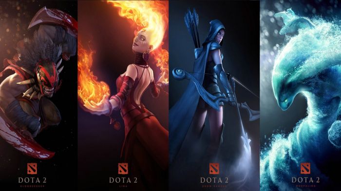 dota2ֽ_dota2ֽ