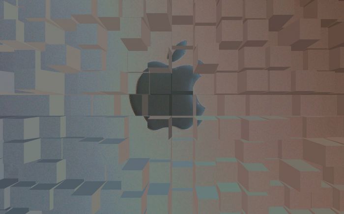 ƻmacֽ 