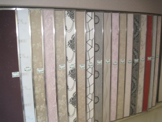 Ȼڸֽ߱ ѡɫȻһԿɰСֽأ2