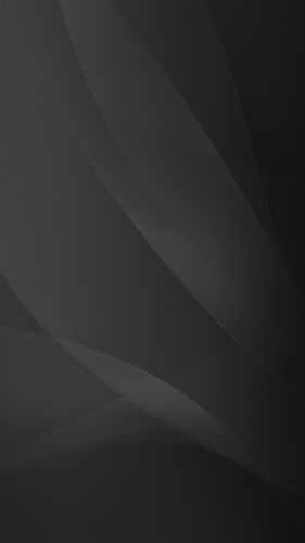 1080 1920ֽ ͯʱΨܰ1920*1200Աֽ