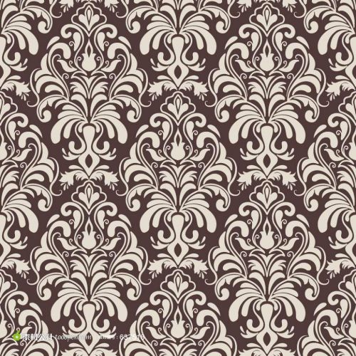 ŷʽֽ ŷʽֽ ӪĵкҾ