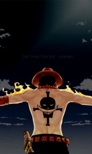 ֻֽ_С֮áغ.EP1-ˣĿ꣺One Piece