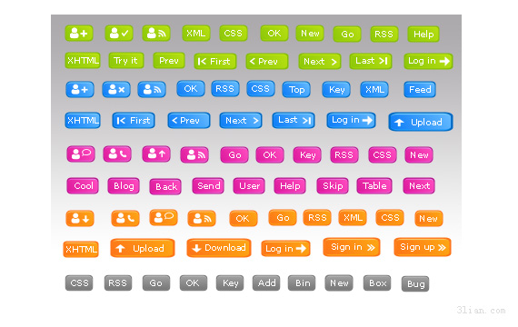 ҳӦðťСͼ_̨A10tϵͳҳӦ