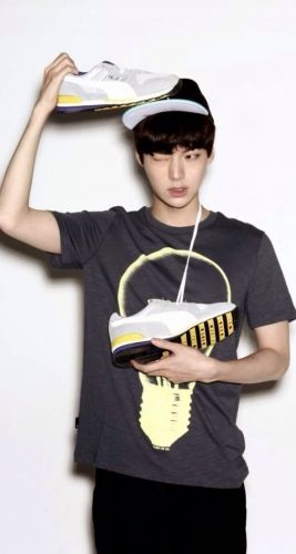 ֻֽ ʱз iphone6ֻֽ