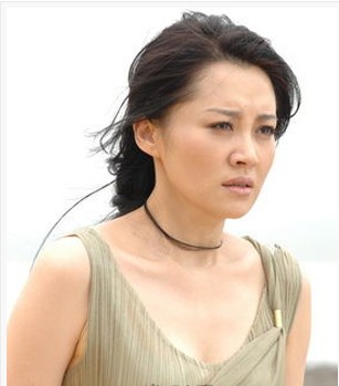 ӯӯ_ִӪ20150516Ȼزź