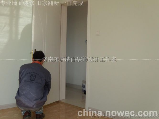 Һֽȱ Һֽװ Һֽѡ