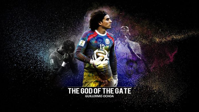 籭Ǹֽ ɰƷͼƬ ԻֻгԻԸֽ