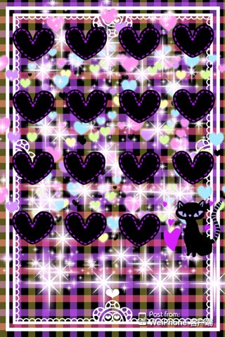 iphoneƱֽ ſiPhoneֽһû