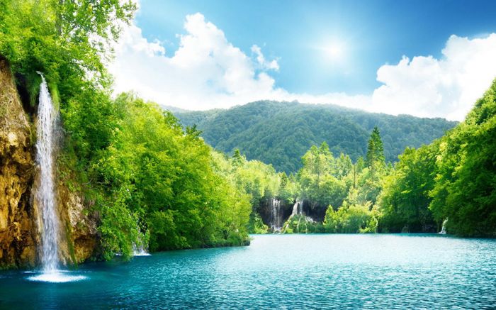 ɫ羰ֽͼƬ ѡɫȻ羰ݵΨֽͼƬ5p