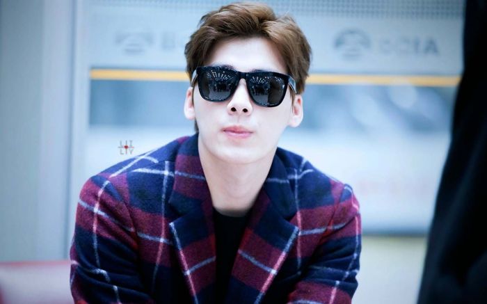 Ը˧Աֽ_ĦѹԸ˧縹