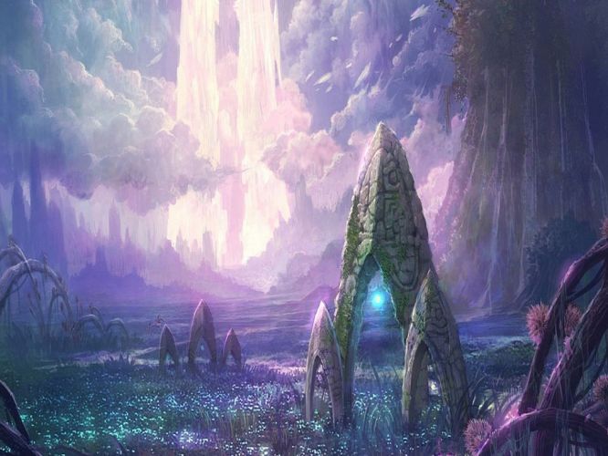 Ϸ羰ֽ Ӱ 羰 ֽ 