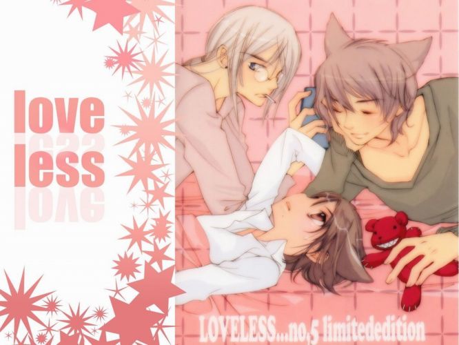 ջŮֽ_Ůջֽ̬(38272)