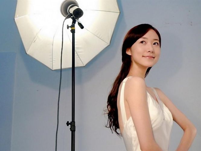 Ůֽ1024 640960أʮŮֽ