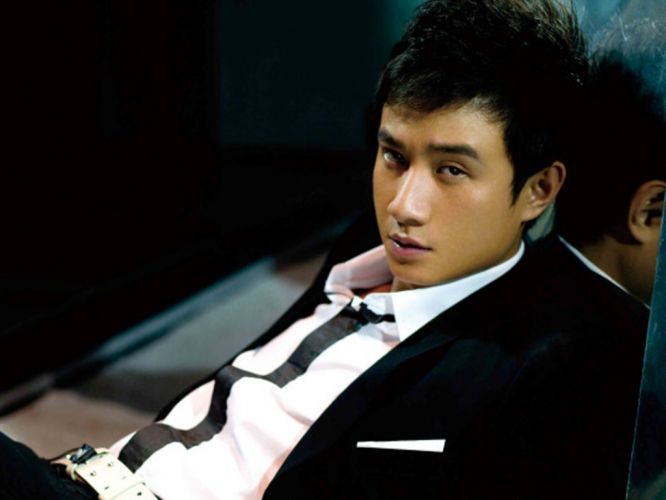 Ǳֽ _DHD嶯ֽ̬3DЧ