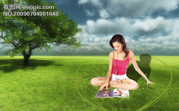 羰Ůֽ ѡκ˺ʯͷ羰ͼƬֽ