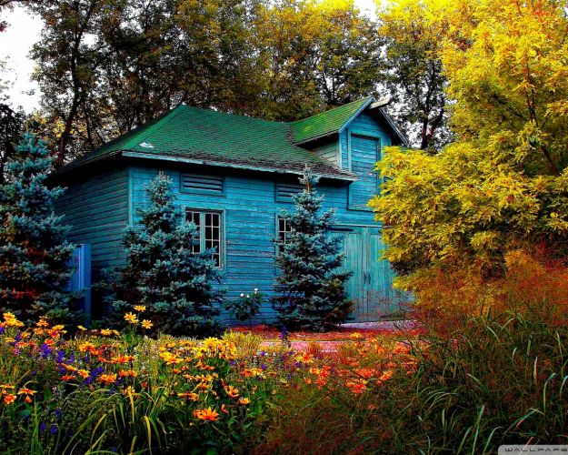 羰ֽ_Windowsֽڷ羰Ȼ 