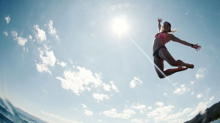 Ǳֽ_ǵ¹桶ηRE2PECT