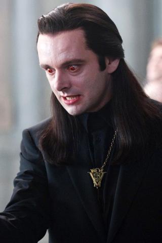 ͷŮֽ 崿ͷŮд   Ψ