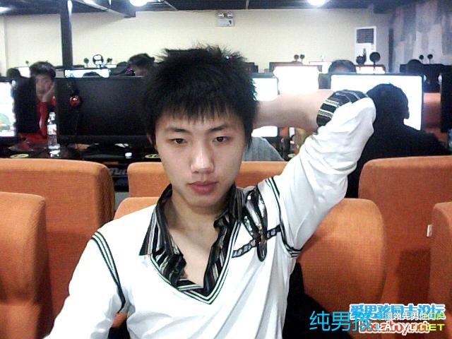 ˧ ˧Ůǣȫ˱촽ͺܹ죨ͼ