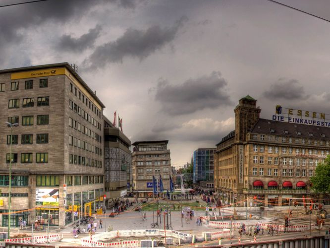 ¹羰ֽ_ٲ¥ңطɻͷ¹羰