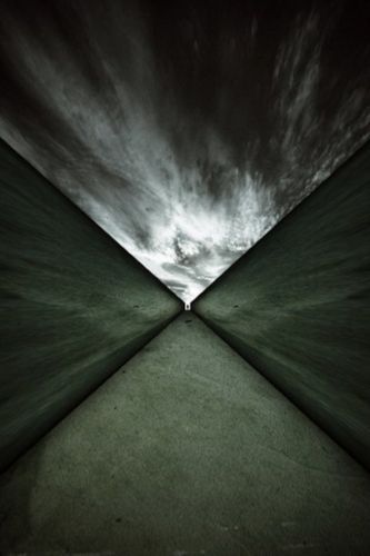 ʱбֽȫ ʱ [ͼ]ʱеķװʱдin