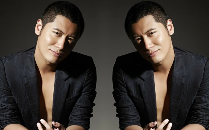 ǱֽͼƬ_ŮͼƬ Ǳֽ  ͯ  - ȵƵ