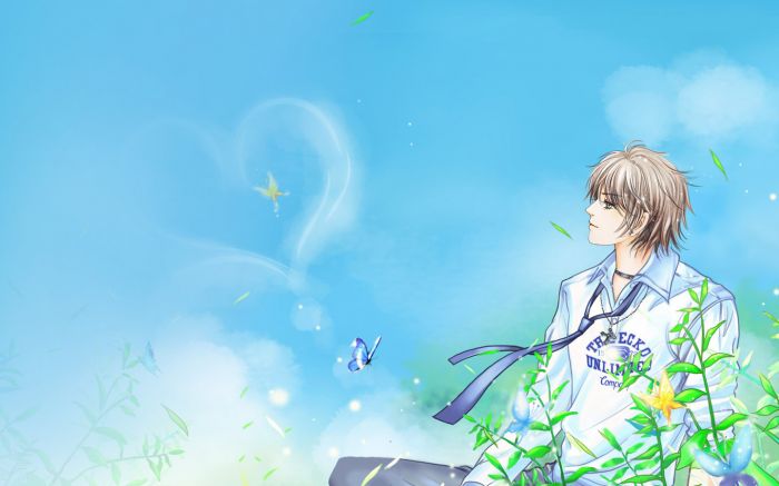 ˧ֽ_btɫep1˧粻ҡء